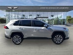 2020 RAV4 Thumbnail 3