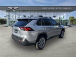 2020 RAV4 Thumbnail 4