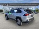 2020 RAV4 Thumbnail 6