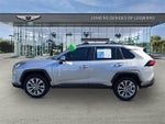 2020 RAV4 Thumbnail 7