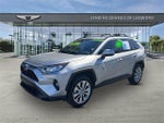 2020 RAV4 Thumbnail 8