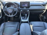2020 RAV4 Thumbnail 9