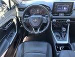 2020 RAV4 Thumbnail 10