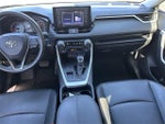 2020 RAV4 Thumbnail 11