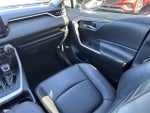 2020 RAV4 Thumbnail 12