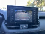 2020 RAV4 Thumbnail 13