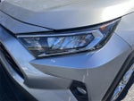 2020 RAV4 Thumbnail 14