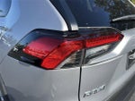 2020 RAV4 Thumbnail 15