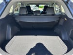 2020 RAV4 Thumbnail 16