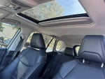 2020 RAV4 Thumbnail 23