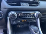 2020 RAV4 Thumbnail 25