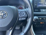 2020 RAV4 Thumbnail 28