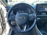 2020 RAV4 Thumbnail 29