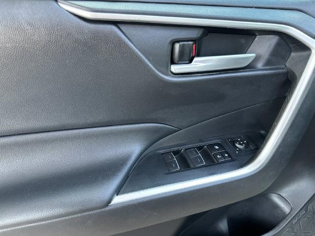 2023 Toyota RAV4 - $29,370