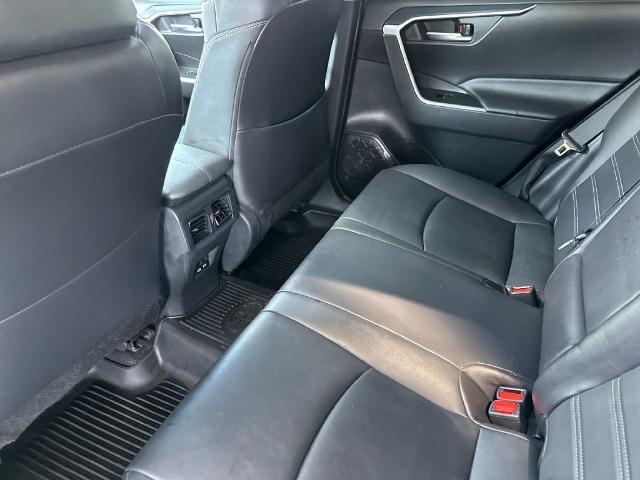 2023 Toyota RAV4 - $29,370