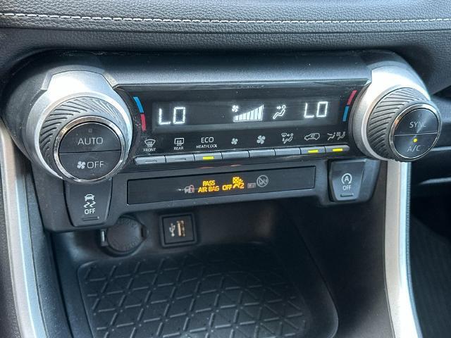 2023 Toyota RAV4 - $29,370