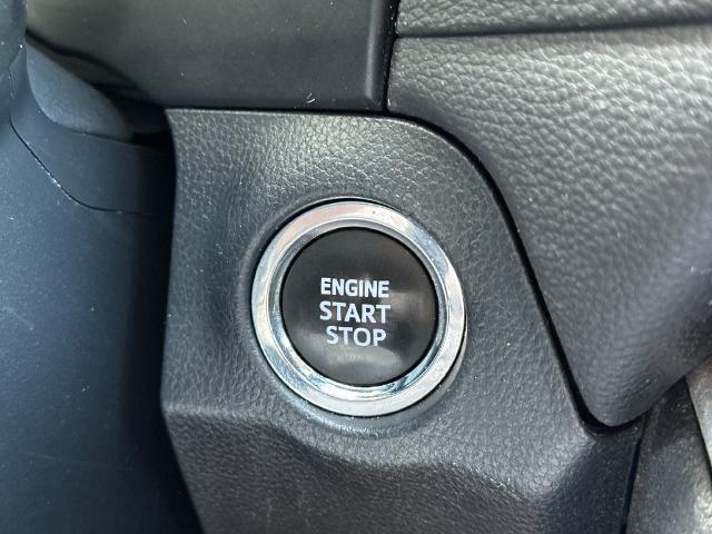2023 Toyota RAV4 - $29,370