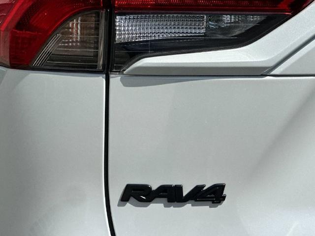 2023 Toyota RAV4 - $29,370