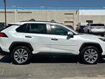 2023 RAV4 Thumbnail 8