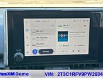 2023 RAV4 Thumbnail 28