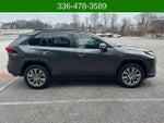 2023 RAV4 Thumbnail 6