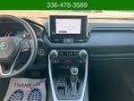 2023 RAV4 Thumbnail 17