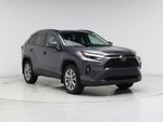 2024 RAV4 Thumbnail 1
