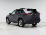 2024 RAV4 Thumbnail 2