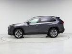 2024 RAV4 Thumbnail 3