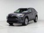 2024 RAV4 Thumbnail 4