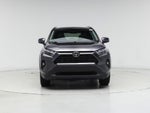 2024 RAV4 Thumbnail 5