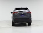 2024 RAV4 Thumbnail 6