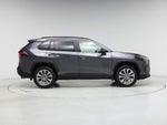 2024 RAV4 Thumbnail 7
