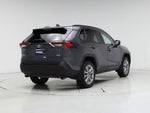 2024 RAV4 Thumbnail 8