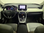 2024 RAV4 Thumbnail 9