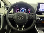 2024 RAV4 Thumbnail 10