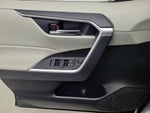 2024 RAV4 Thumbnail 12