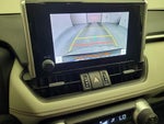 2024 RAV4 Thumbnail 14