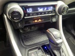 2024 RAV4 Thumbnail 16