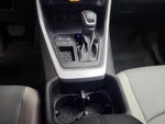 2024 RAV4 Thumbnail 17