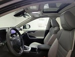 2024 RAV4 Thumbnail 19