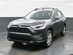 2025 RAV4 Thumbnail 1