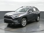 2025 RAV4 Thumbnail 2