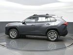 2025 RAV4 Thumbnail 3