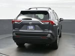 2025 RAV4 Thumbnail 5