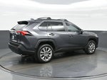 2025 RAV4 Thumbnail 6