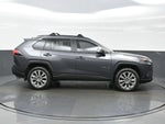 2025 RAV4 Thumbnail 7