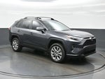 2025 RAV4 Thumbnail 8