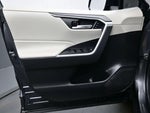 2025 RAV4 Thumbnail 9