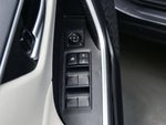 2025 RAV4 Thumbnail 10